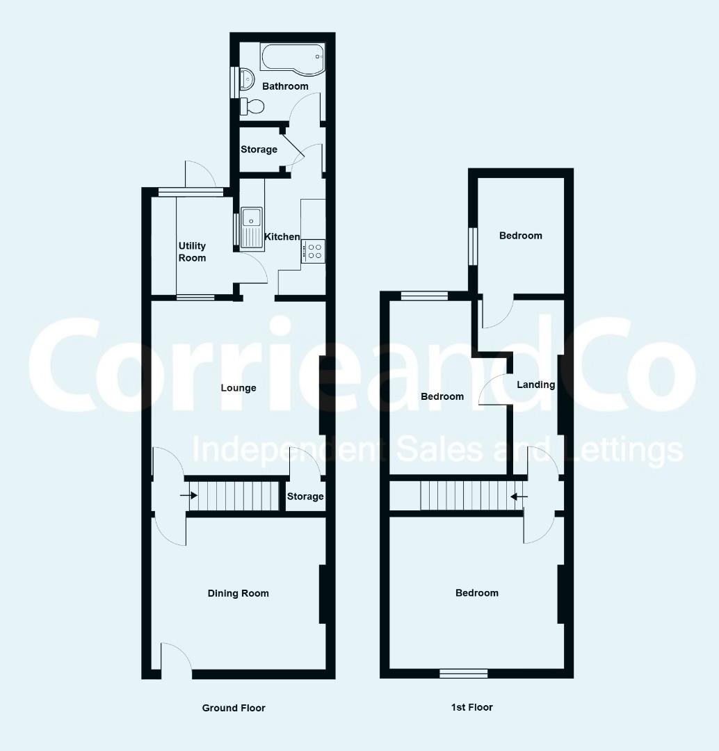 52 North Lonsdale Road.jpg